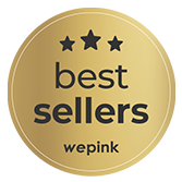 Best Sellers